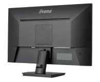 iiyama ProLite XU2793HSU-B6 - 1193578 - zdjęcie 6